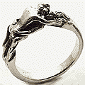 Sex, Erotic rings - Click to view this item in our Erotic Rings Department